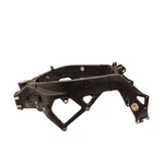 2015 - 2019 Bmw S1000RR Main Frame Chassis *slight Damage*. Fixed Price $1784.99.