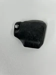 2018-2022 Oem Yamaha Frame Engine Water Pump Guard Cover #3945. Fixed Price $19.99.