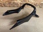 Indian 2020-2024 Challenger Chieftain 2023-2024 Pursuit Rear Lower Back Subframe. Fixed Price $78.00.