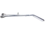 2004 Kawasaki Vulcan VN800 Kick Stand Oem. Fixed Price $42.74.