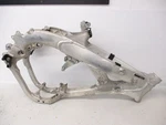 2012 Kawasaki Kxf Frame Chassis *bos* 32160-0570. Fixed Price $191.75.