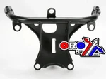 Fairing Brackets Yamaha Yzf 2000-2001 5JJ-28356-01-00. Fixed Price $121.95.