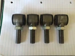 Four Bar End Adjuster, Hot Rod, Rat. Fixed Price $70.00.