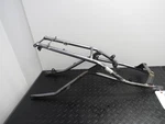 96-04 Honda Xr Rear Subframe Tail Straight Nice! 1996. Fixed Price $119.95.