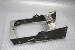 2024-2025 Kawasaki ZX6R ZX636 Ninja Rear Back. Fixed Price $149.26.