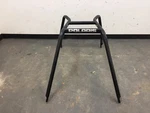 Roll Cage 2017 Polaris Ace 150 Efi 3279. Fixed Price $564.94.