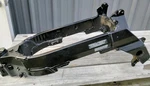 2007-11 Suzuki V-strom Street Legal Frame Straight Ez Reg Free Ship. Fixed Price $902.50.