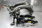 2012 Bmw K1600GT Abs Complete Straight Frame Cln Clr Ezy W/triple Tree & Damper. Fixed Price $1499.99.
