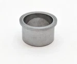 Honda TRX125 TRX250 TRX300 TRX400 Front A-arm Bushing 51392-VM5-003. Fixed Price $68.19.