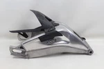 Bmw S1000RR 10-11 Oem Rear Swingarm Swinging Suspension. Fixed Price $119.99.