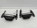 Sw Motech Engine Guard For Bmw STP0759010900. Fixed Price $140.00.