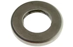 1970-2018 Yamaha YZ360 XT500 SR400 SR500 Crankshaft Bearing 93342-22205-00. Fixed Price $62.98.