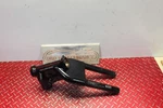 2015 Harley Sportster Super Low Frame Straight Good To SP114. Fixed Price $499.95.