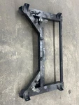 420814283A 2008-2015 Audi R8 V8 Rear Lower Suspension Subframe Cross Member (mk). Fixed Price $75.00.