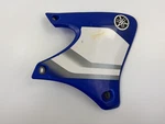 5JG-21741-01-00 Yamaha YZ426F Side Cover. Fixed Price $49.99.