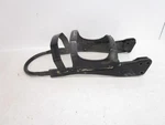 Victory Deluxe Touring V92 Tc Cruiser Rear Sub Frame 1012953-067 2002-2006. Fixed Price $45.06.
