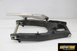 07-09 Suzuki Bandit GSF1250 Rear Back Suspension. Fixed Price $90.25.