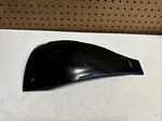 2022 Kawasaki Vulcan EN650 Rear Back Fender Support Frame Bracket 35034-0593. Fixed Price $29.99.