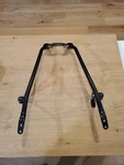 Bmw R9T Sub Frame. Fixed Price $249.69.