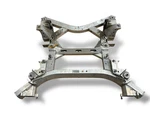 Front Axle Support 31116893165 Bmw Ix I20 Lci. Fixed Price $1526.42.