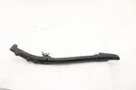 Indian 2015-2022 Chieftain Roadmaster 17-22 Springfield Right Front Frame Tube. Fixed Price $99.25.