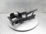 2012 10-12 Suzuki Vstrom DL1000 Rear Swingarm Chain Guard Guide Cover Axle. Fixed Price $37.19.