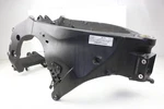 2020 2015-2025 Yamaha YZFR1 Oem Main Frame Chassis STR8 Bos* Only No Title. Fixed Price $1200.00.