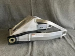 99-07 Suzuki Hayabusa GSX1300R Rear Swingarm 61000-24F00. Fixed Price $60.00.