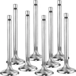 Manley 11811-8 Severe Duty Exhaust Valves. Fixed Price $301.07.
