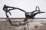 2003 Kawasaki Vulcan VN1600A Main Frame Body (32160-0094). Fixed Price $500.00.