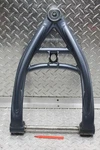 2004 Bmw R1150R Rockster Abs Front Swingarm Bracket. Fixed Price $249.99.