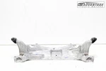 2023-2025 Honda Hr-v Awd Front Crossmember Engine Cradle Oem. Fixed Price $499.99.