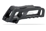 Polisport Chain Guide CRF250R Black 8435100001. Fixed Price $9.05.