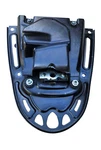 08 Ducati Monster 696 Plate Bracket+cover+seat Lock 82919731D A119E Q1. Fixed Price $49.99.