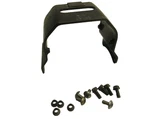 2003 Honda Dcb Shadow Spirit Front Fender Bracket. Fixed Price $14.95.