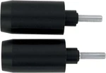 Psr Frame Slider Set Black 07-00906-02. Fixed Price $66.12.