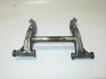 Honda CB400F CB1 50200-KAF-000 Frame (lower). Fixed Price $65.00.