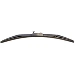 160-3120 Denso Windshield Wiper Blade Front Driver Passenger Side For Olds. Fixed Price $38.44.