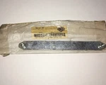 Harley Davidson Original #59112-90 Lh Strut Assy FXD'S-STUR-POLISHED-RARE-SHIP24. Fixed Price $177.88.