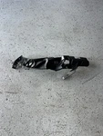 Bmw X1 E84 Vorne Rechts Scheinwerfer Halterung Tr Ger 2990180. Fixed Price $75.99.