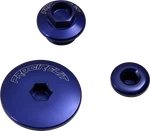 Pro Circuit Engine Plug Kit For Yamaha Yz 450F/250F PC4009-0019. Fixed Price $69.95.