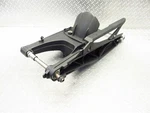 2007 07-10 Ktm 690 Supermoto Rear Axel Pivot Bolt. Fixed Price $105.37.