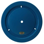 Dominator DOM-1012-RD-BOLT Ultimate Wheel Covers, Red. Fixed Price $38.99.