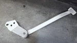 PMB-01-5007 Pro Moto Billet 2014-2022 Yamaha YZ450F YZ250F. Fixed Price $110.00.