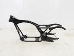 2014 Harley Touring Flhtk Electra Glide Straight Frame La*c 47900-14BHP. Fixed Price $2199.99.