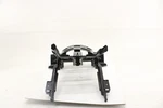 2011-2025 Harley Tri Glide 15-25 Freewheeler Rear Intermediate Sub Frame. Fixed Price $549.26.