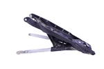 2023 Ktm 125 Sx Rear Chassis Straight. Fixed Price $149.00.