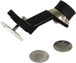 Klock Werks Switch Knockout Hold Device Mount KWD-05-0536 Secure Fit. Fixed Price $99.95.