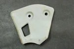 2014 Honda CRF250L Oem Frame/heel Guard B4457. Fixed Price $14.99.