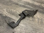 Kawasaki 2008-2018 KLR650 KL650 Oem Electrical Bracket 11054-0400. Fixed Price $19.99.